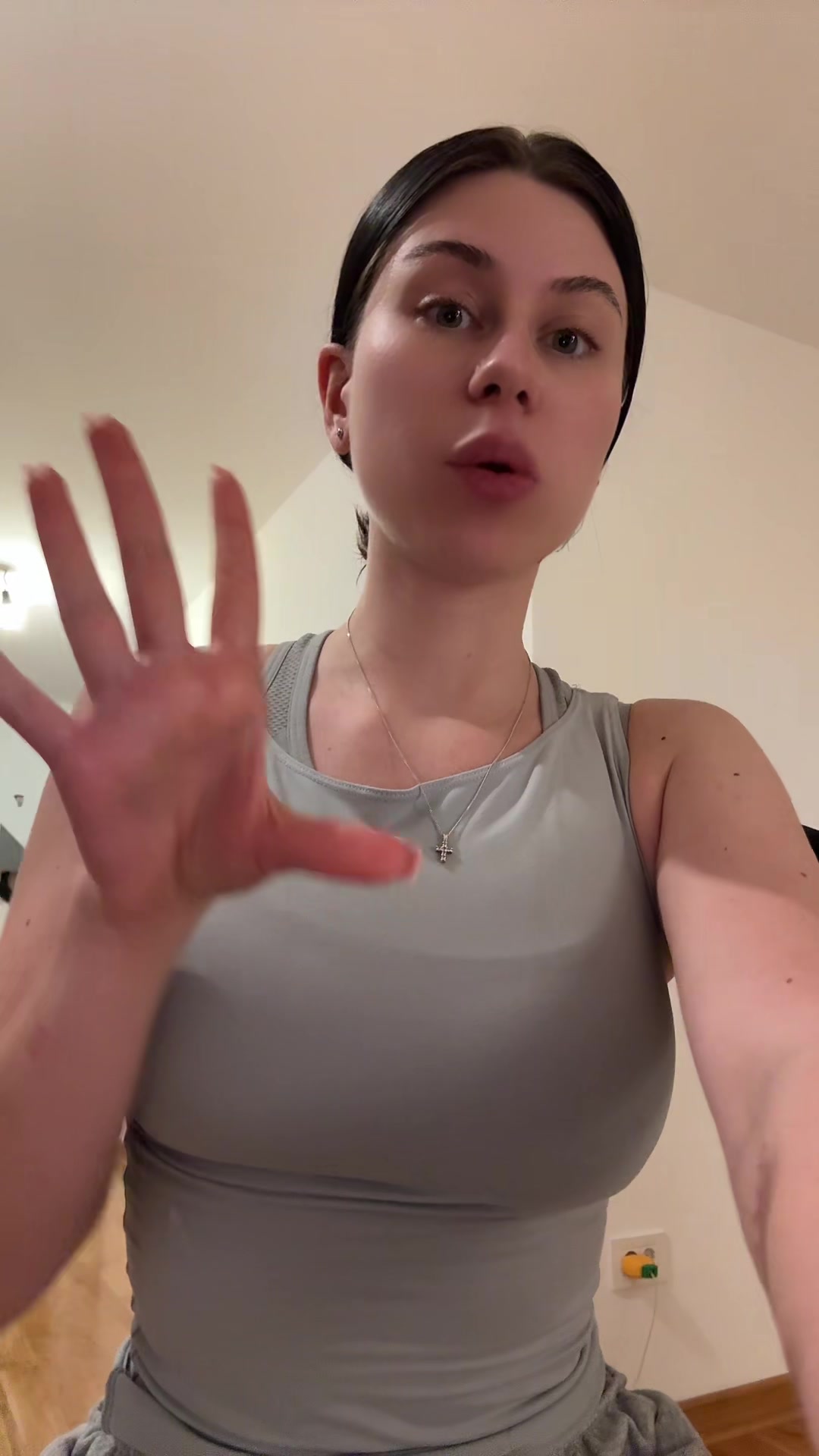 @minajakovljeviic