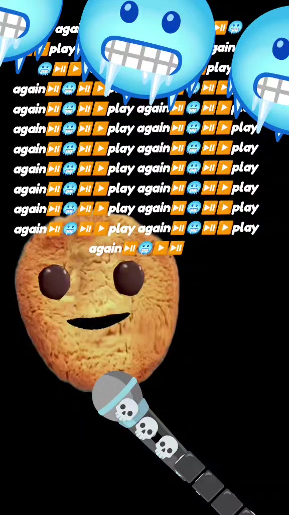 @popka_bobra43