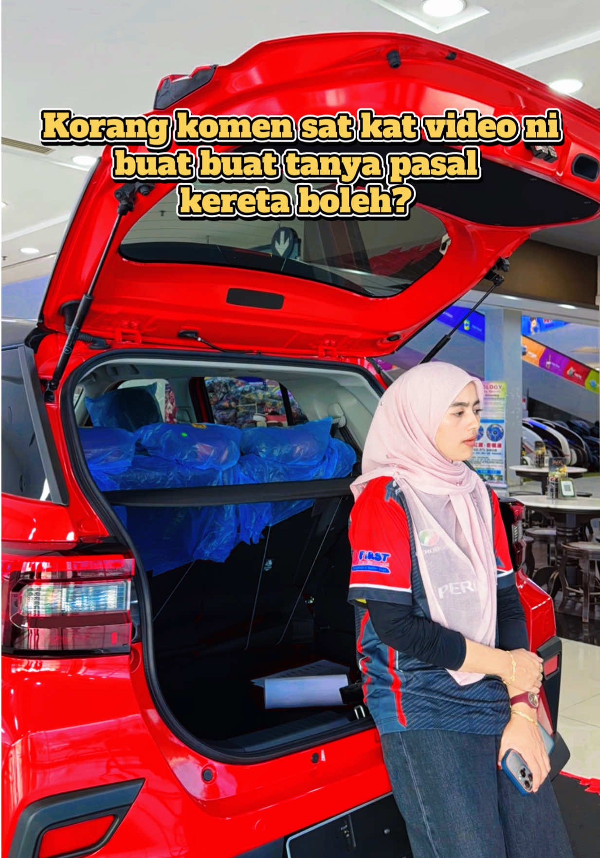 @HanaPerodua