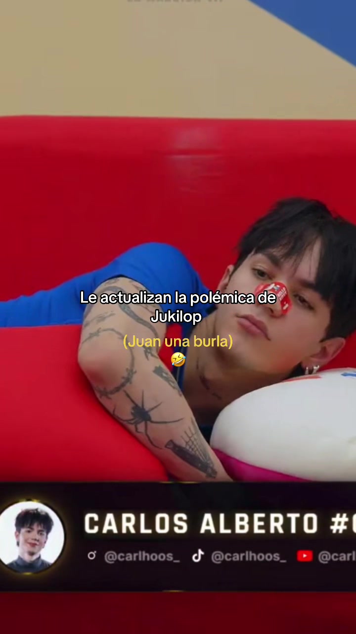 @Memes Realities