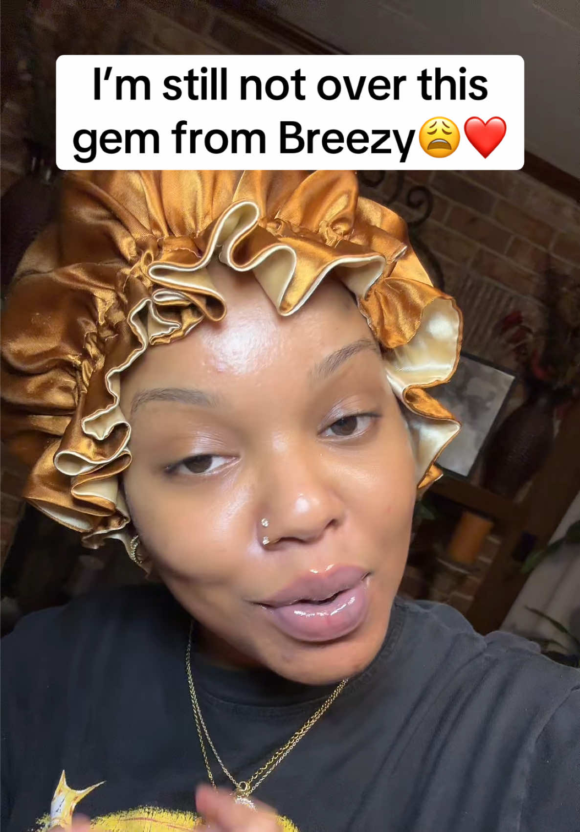 @Shayla 🦋