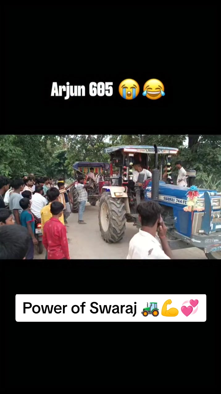 @Shriram Kurmi Swaraj lover143