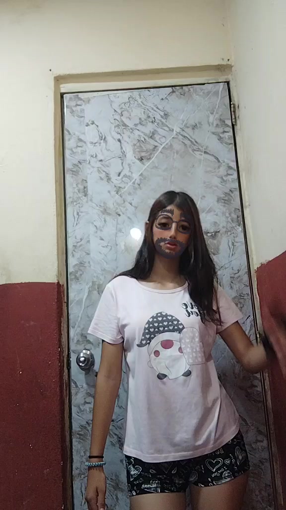 @almaโจ๐