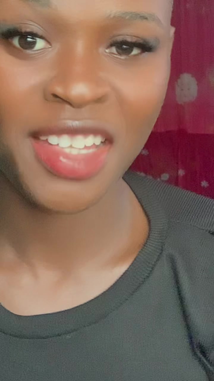 @Smiling angel ๐๐๐