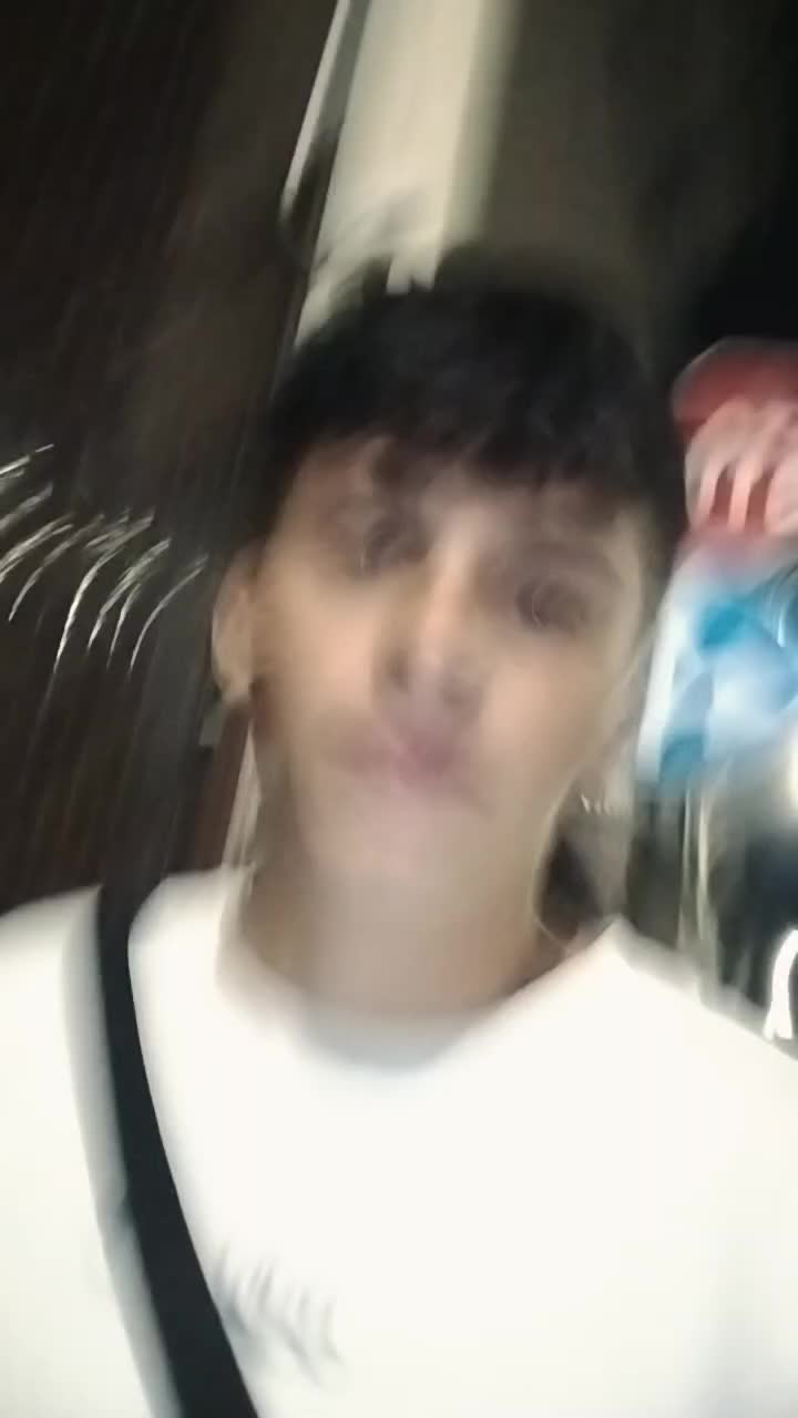@Lollo._.