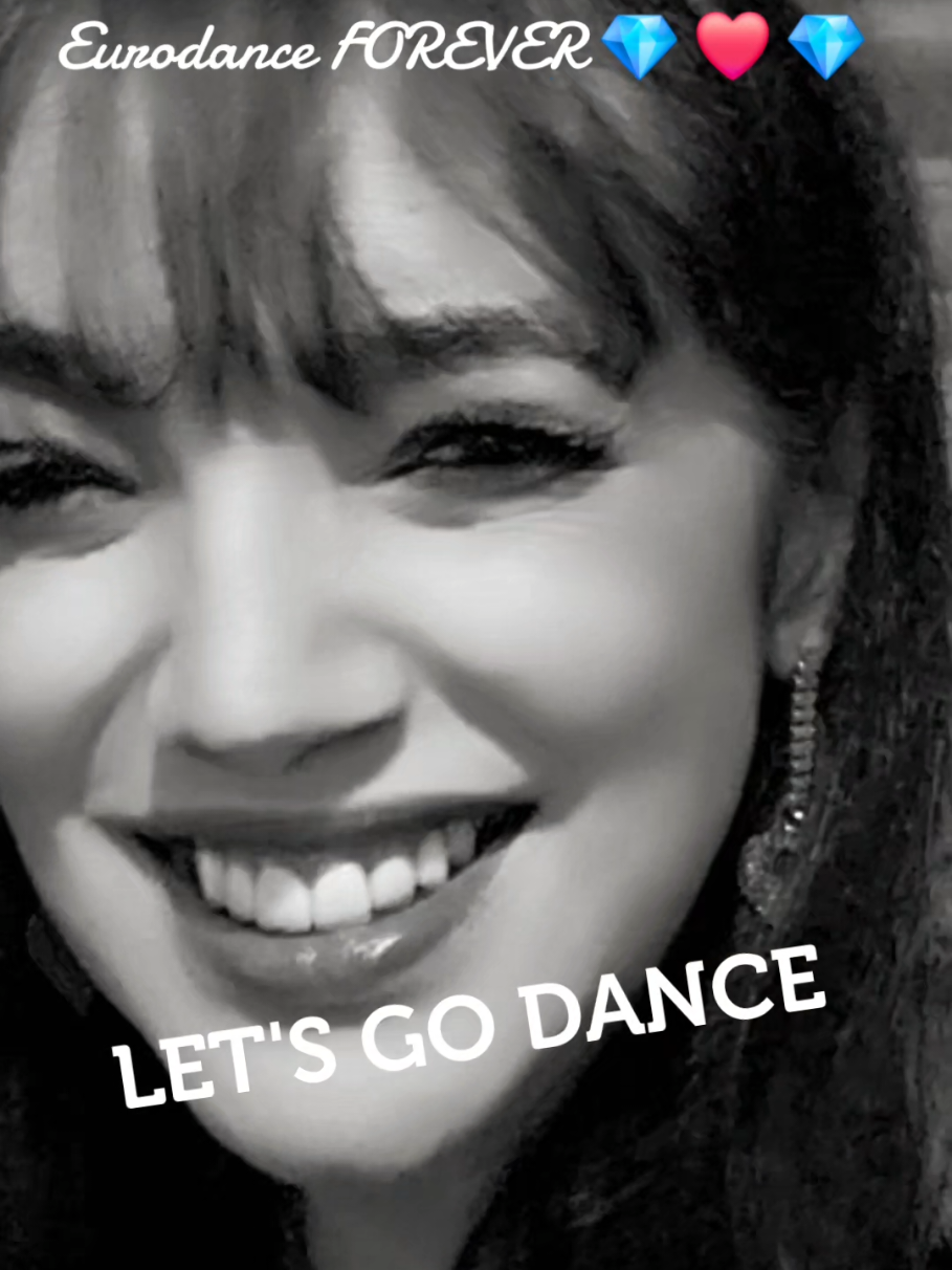 @Eurodance Forever ❤️ 💎❤️