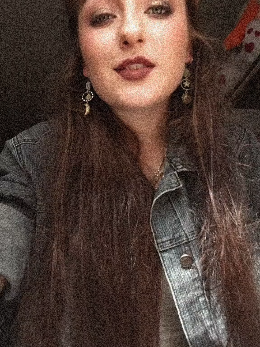 @🕊️