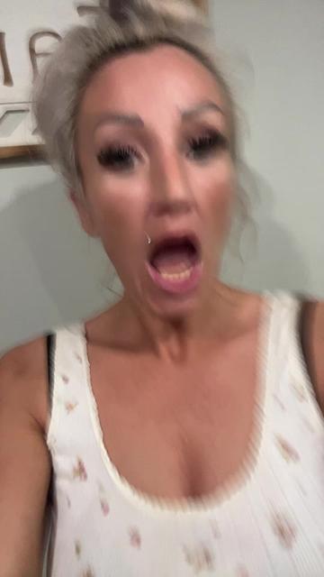 @Miss Tasha
