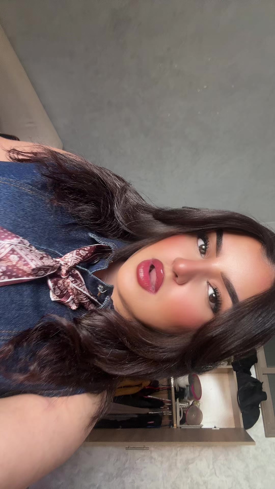 @grgs_rymaa1