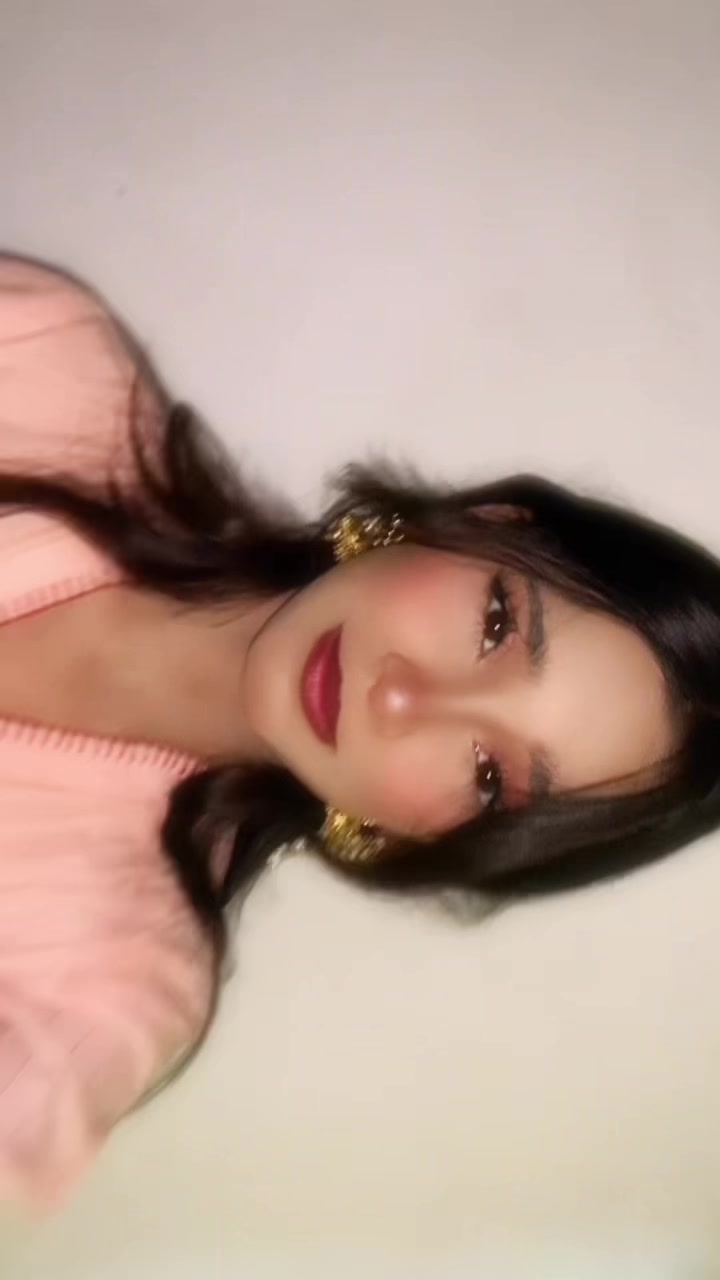 @️
