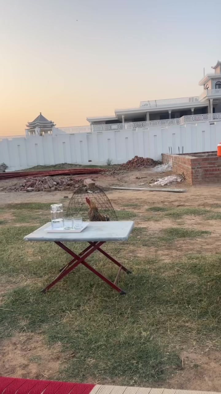 @Lord.Gujjar