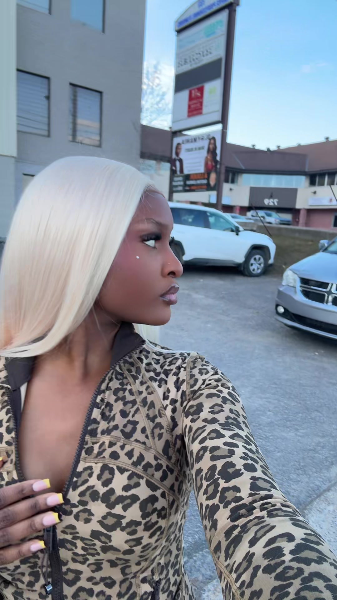 @Mtsk 🌹🇨🇩