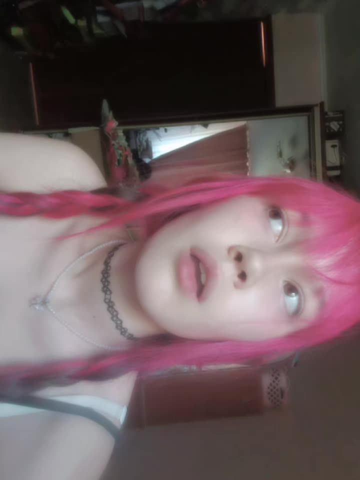 @сонечка💗🌸