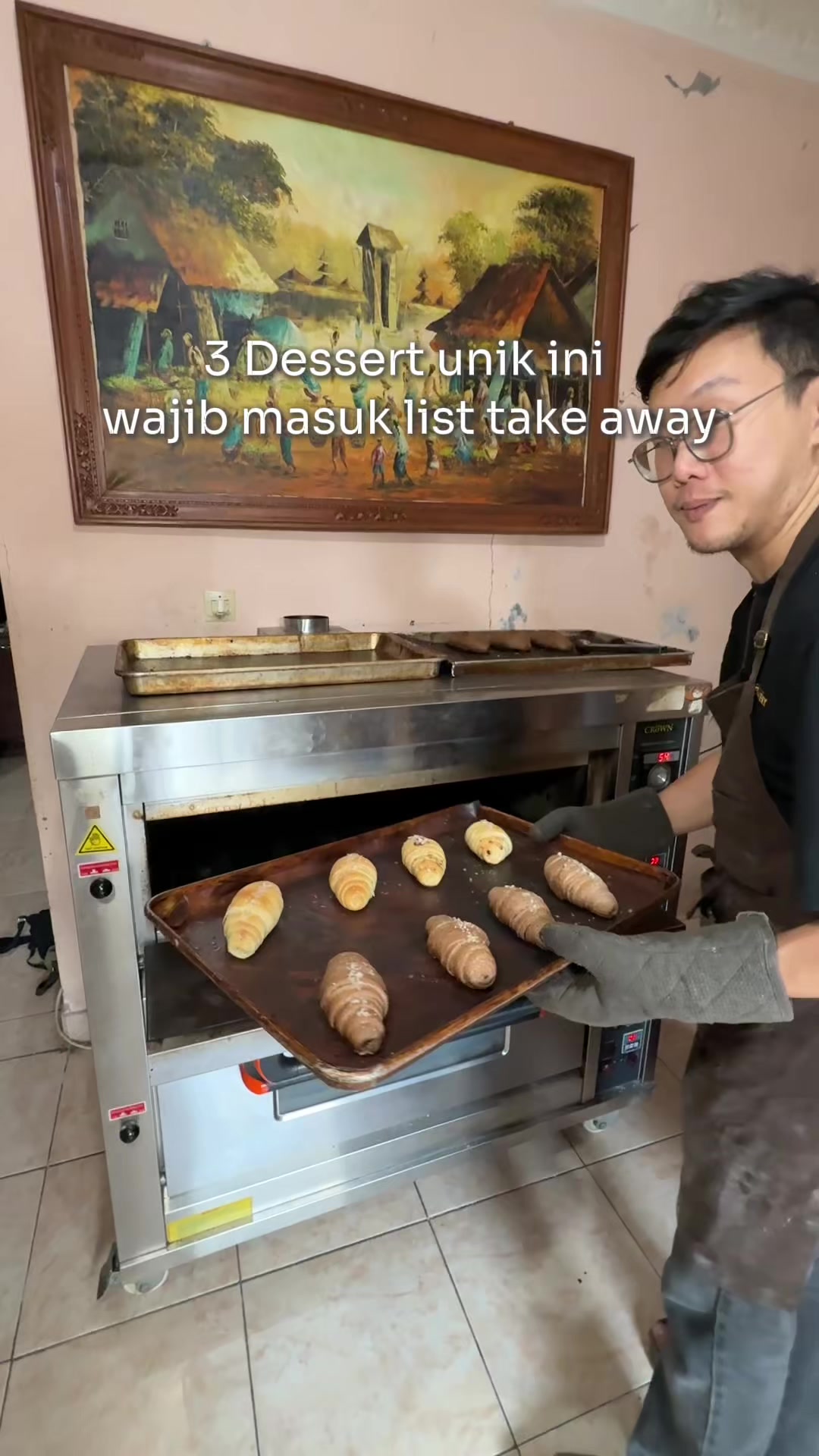 @Audrisw