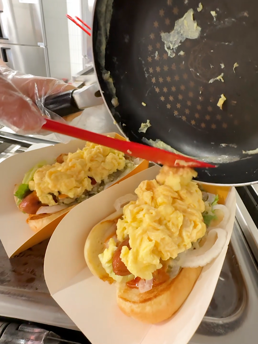 @MAYO FOOD_마요푸드