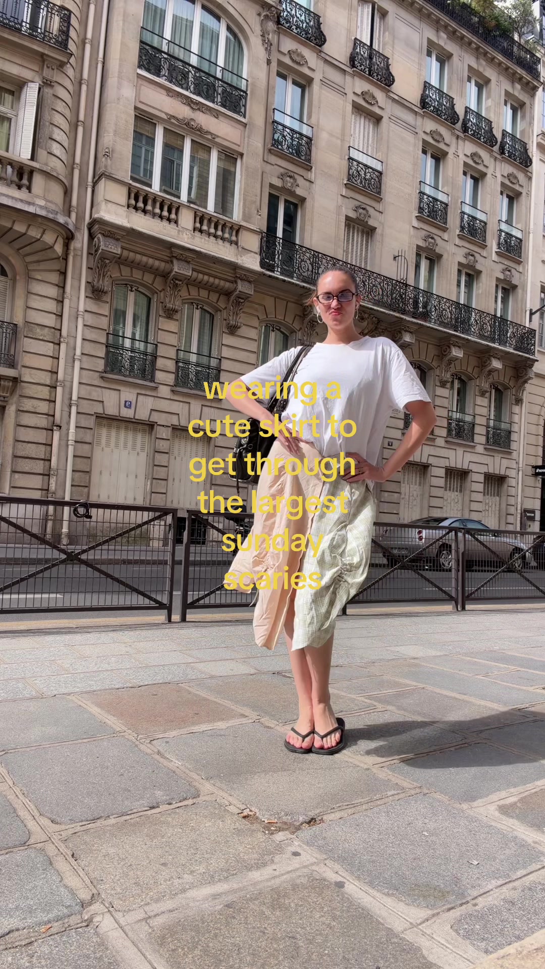 @courtanini ✮⋆˙