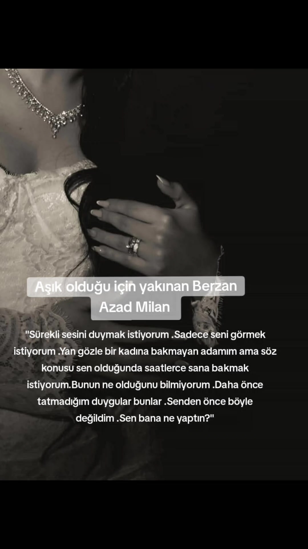 @öylesinebiryazarr