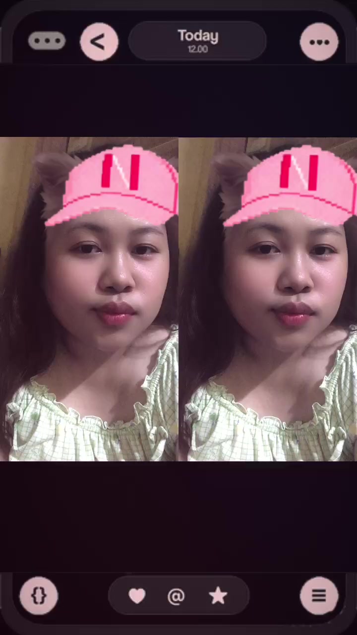 @🌺💚✨Hannah Cubillas✨💚🌺