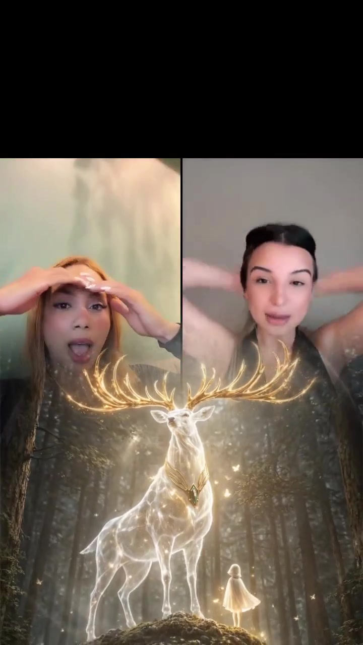 @Raposinha🦊