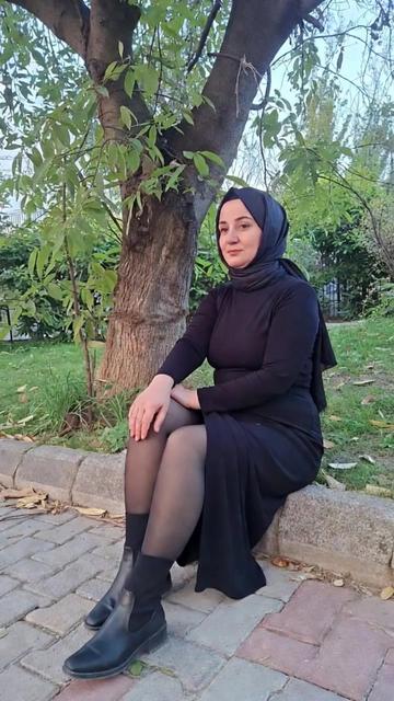 @Duygular şelale