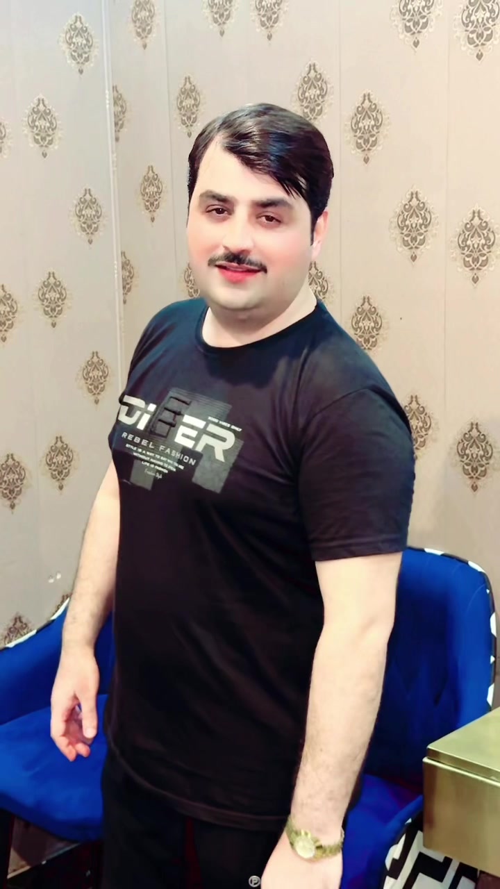 @Muradkhan6969