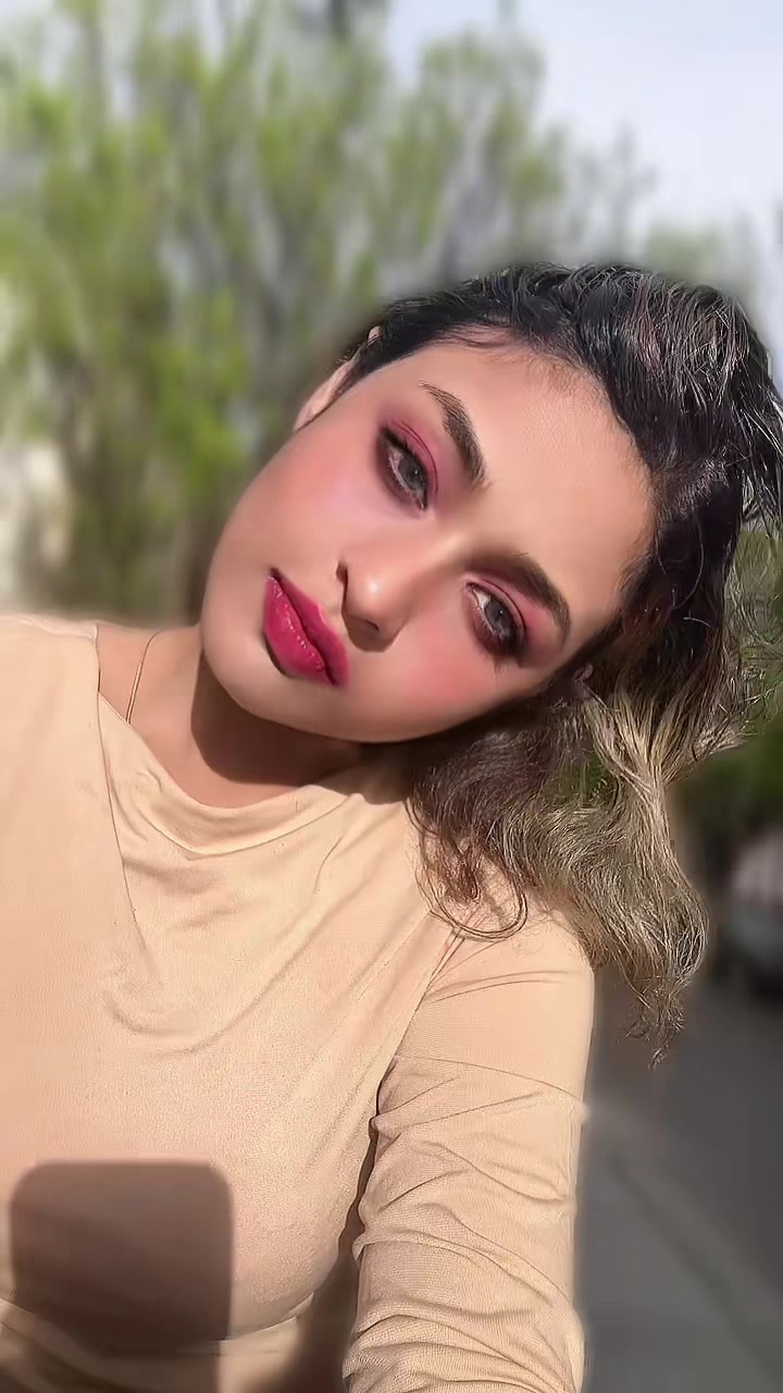 @The_fami 🇧🇩 🇺🇸 🪐