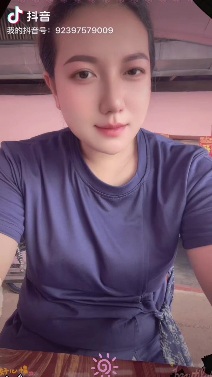 @小馒头