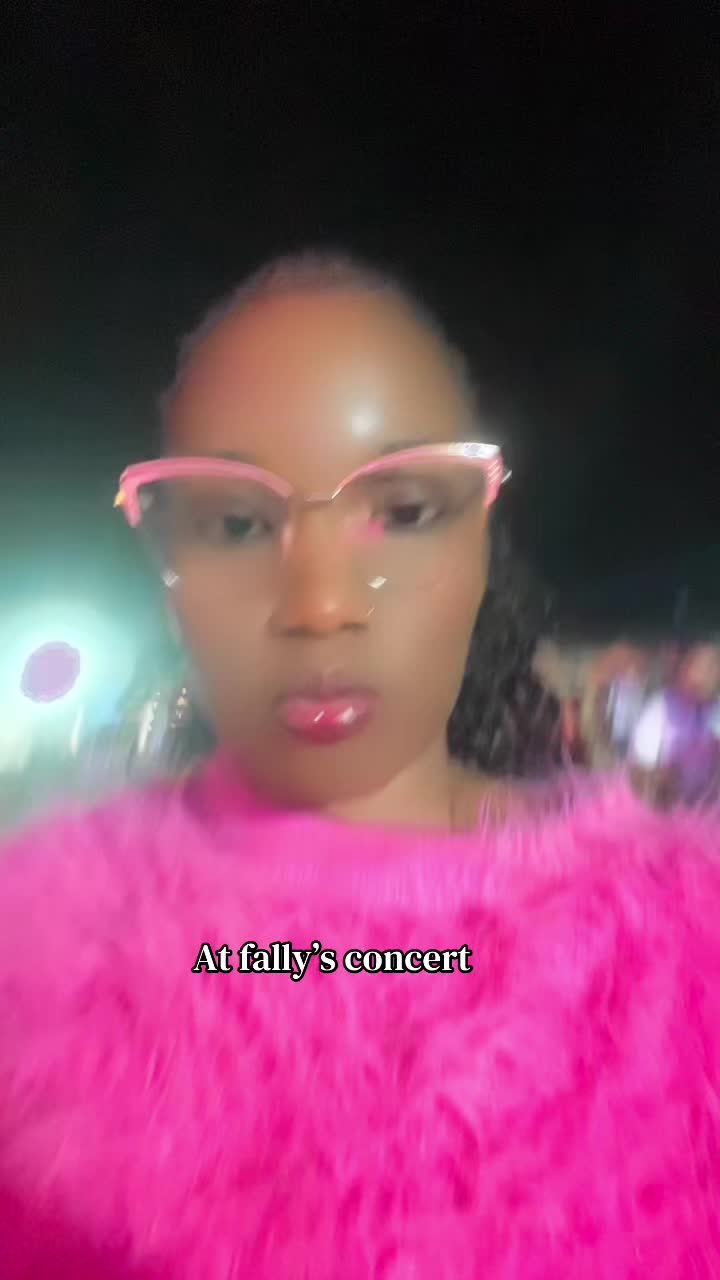 @Soniah_Empress👑