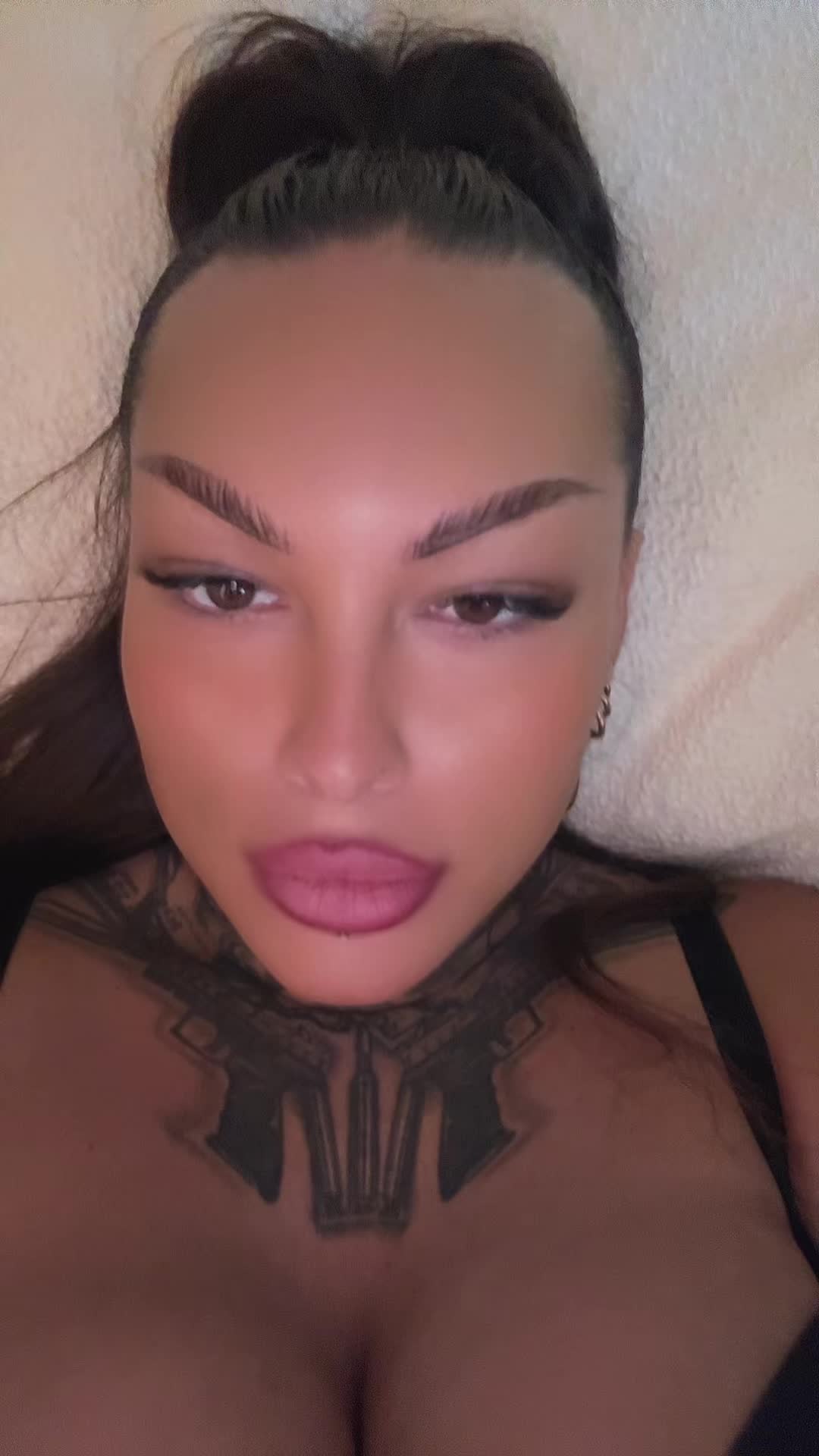 @oncewasher