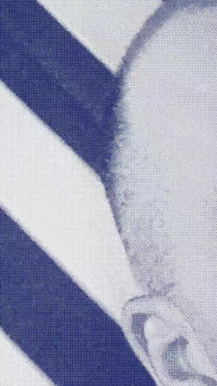 @Василий
