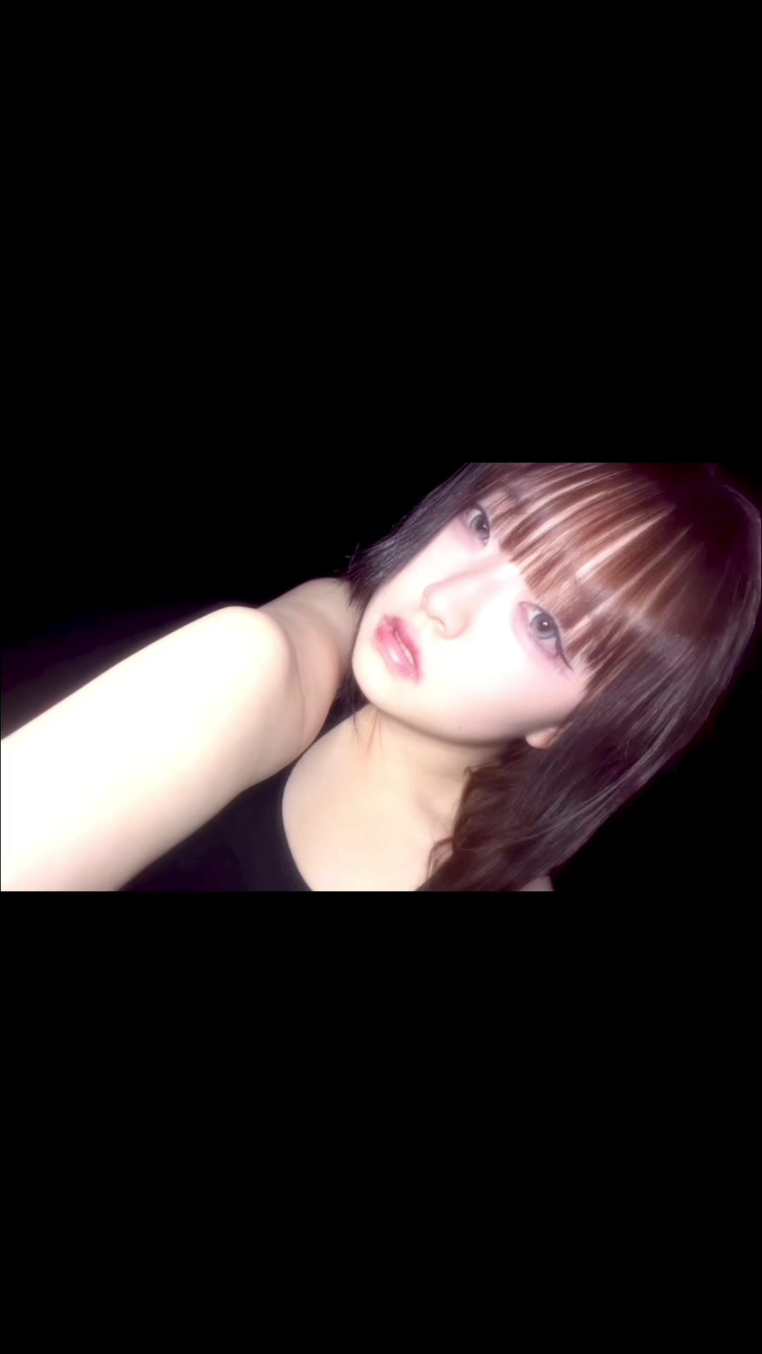 @혜교