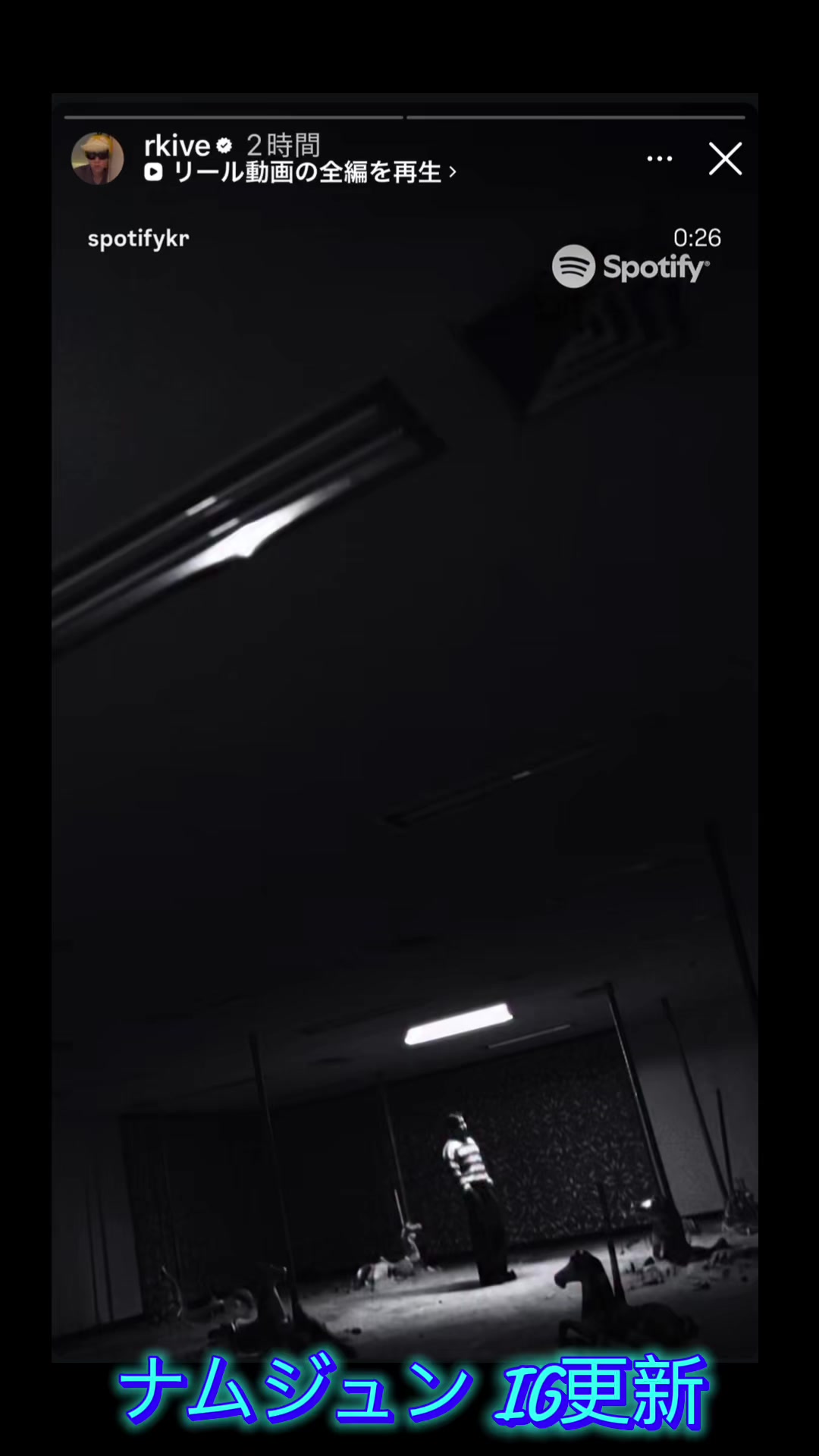 @Mi-