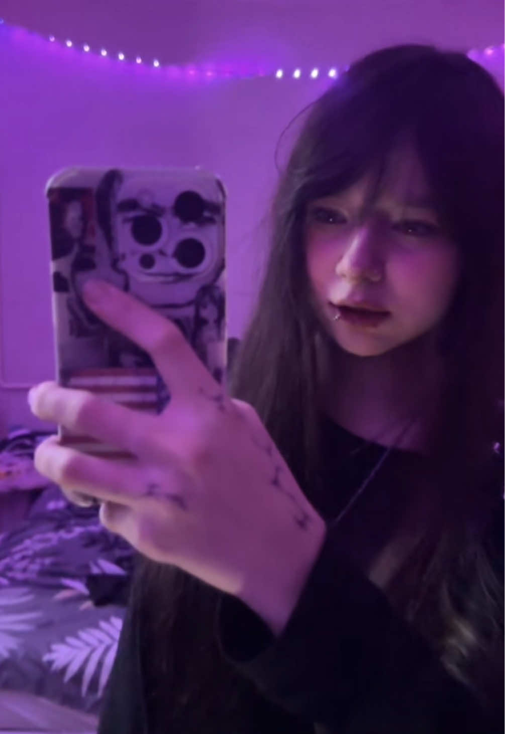 @тгк: y0ka