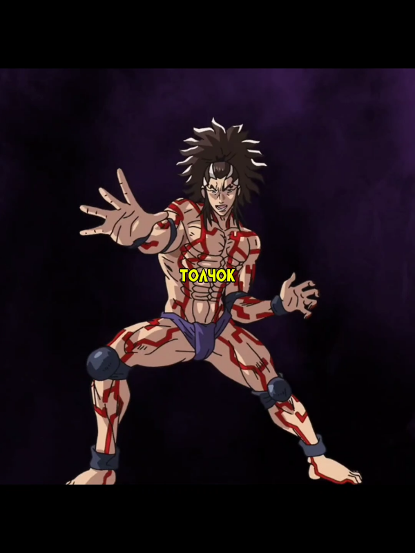 @★𝘼𝙔𝙊 𝙃𝘼𝙈𝙄𝙆𝙄𝙍𝙄★