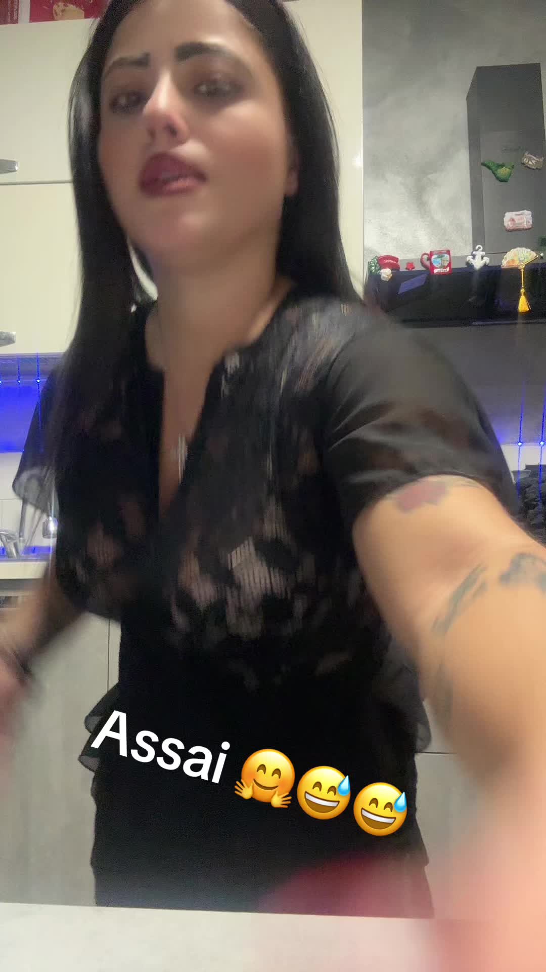 @Anna Cuore nero 🖤