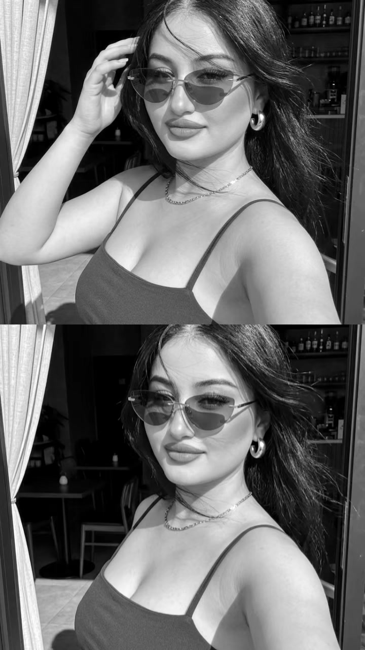 @khouloudsahnouni1