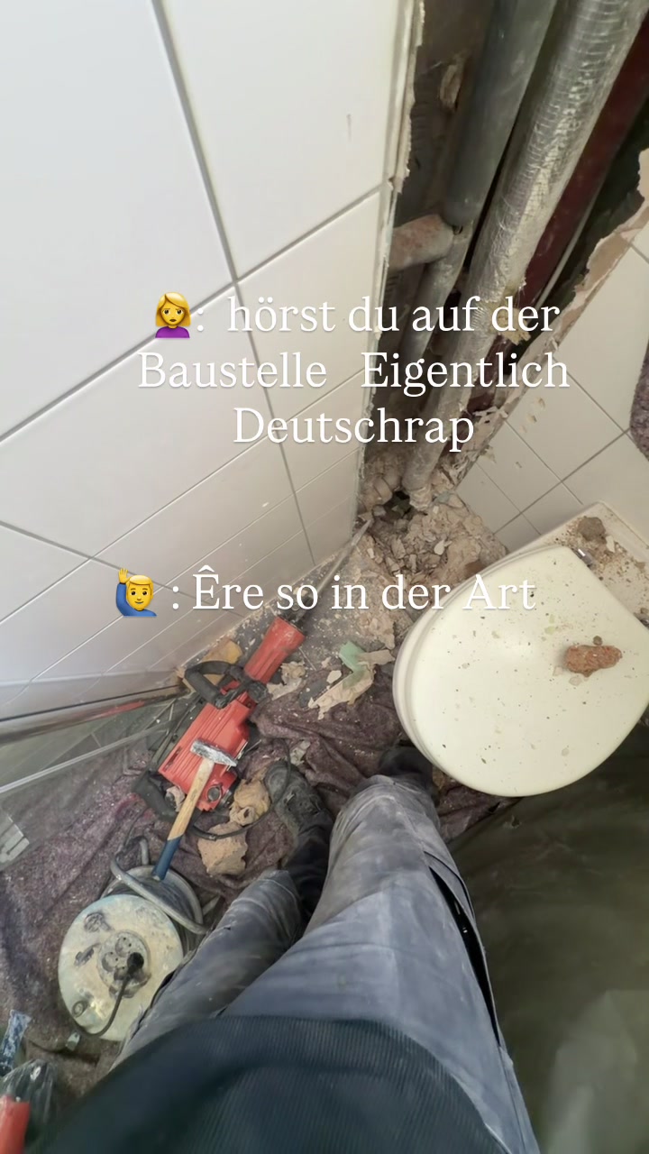 @XelkêMerdîn