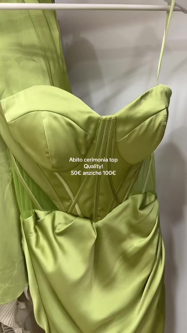 @Destiny Boutique