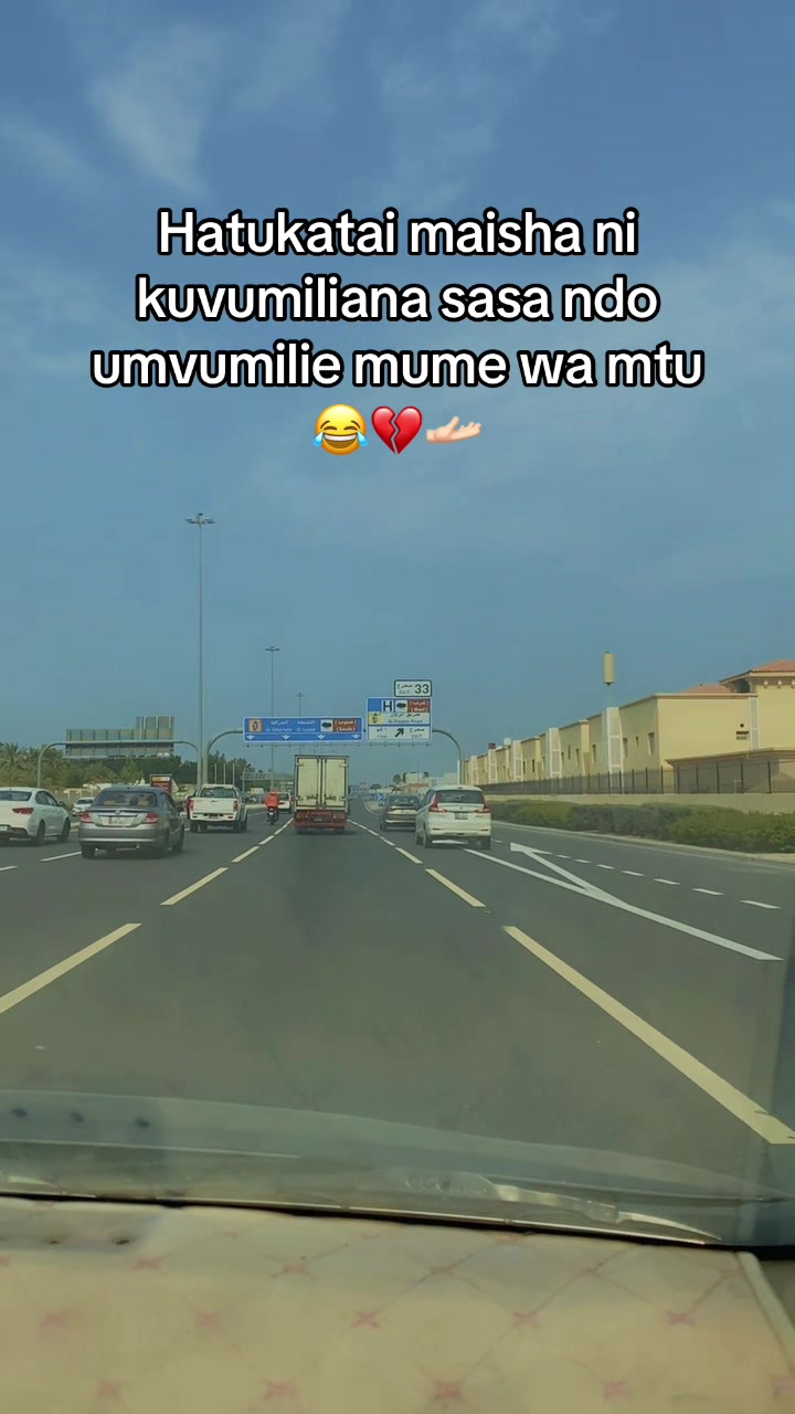 @&Eacute;lodie 🧕🏾