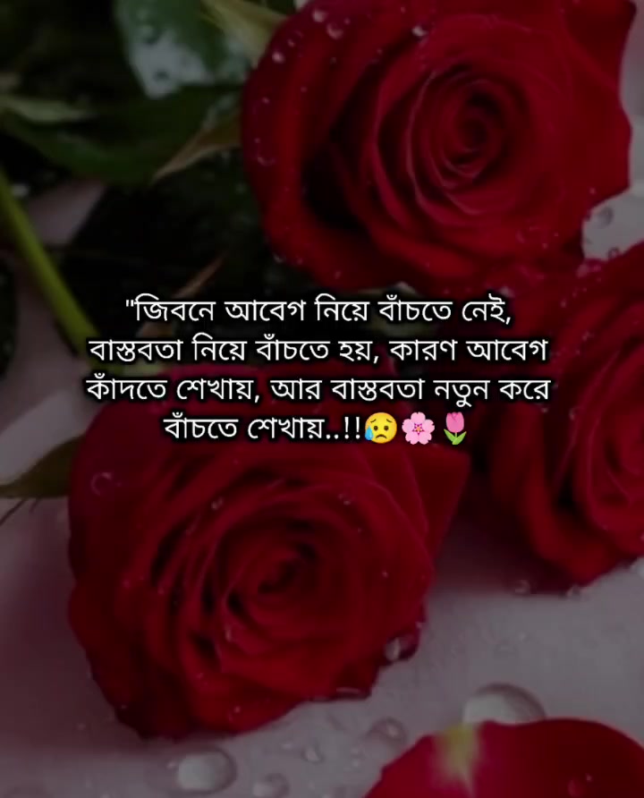 @URME...RR..5697