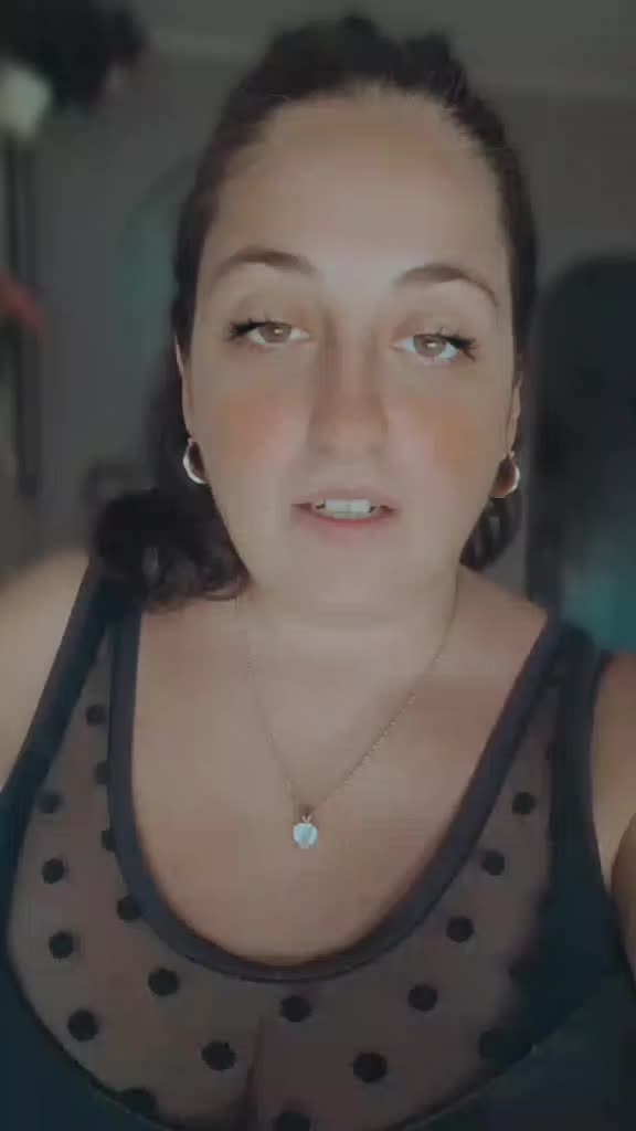 @Mamma Elisabetta