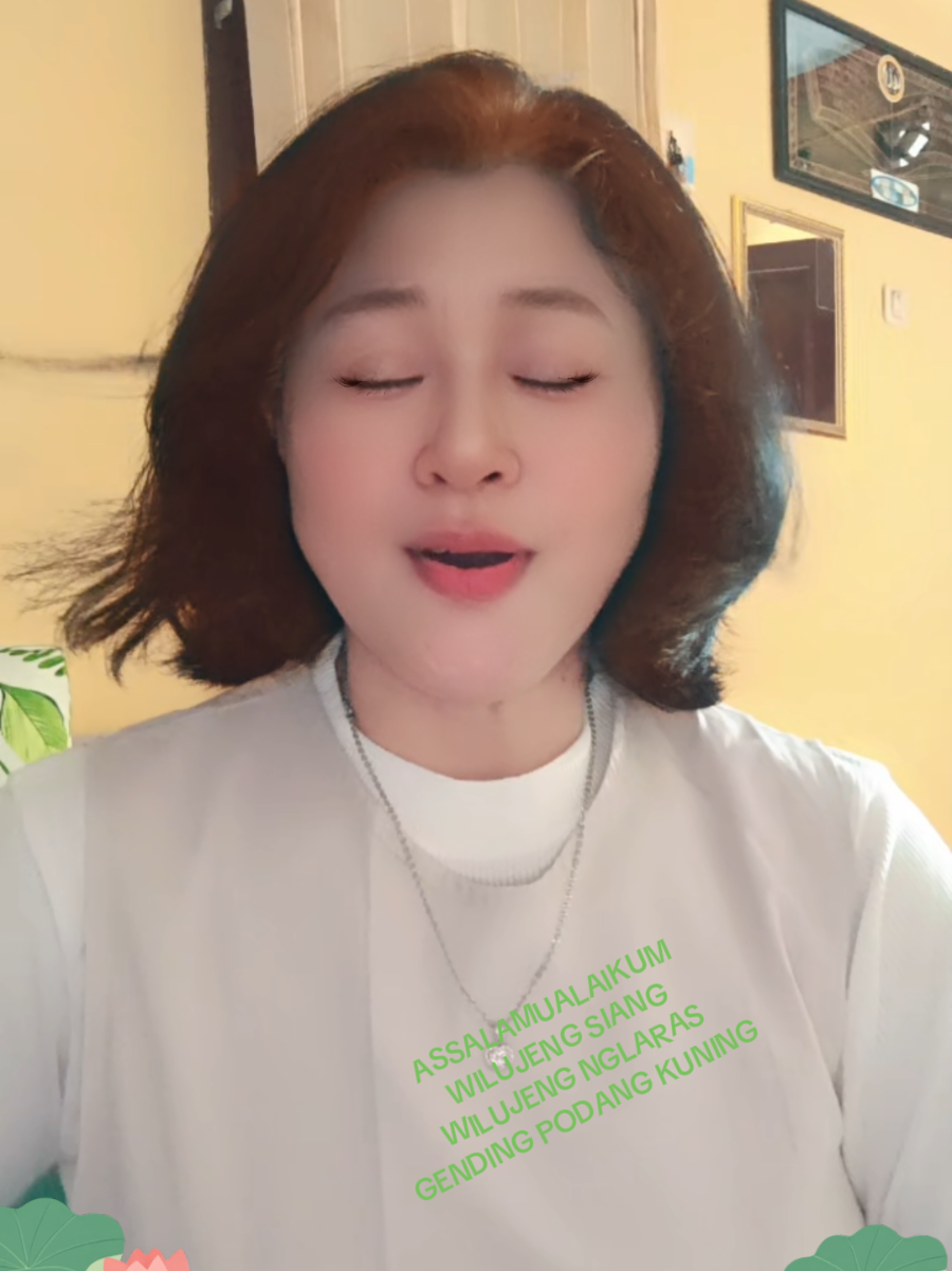 @sum suminah