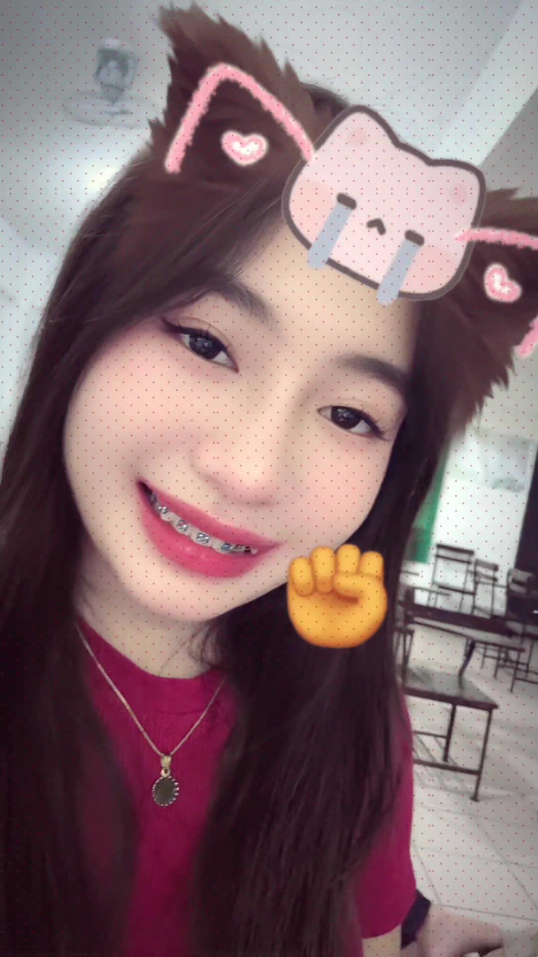 @kai.gbrl0307
