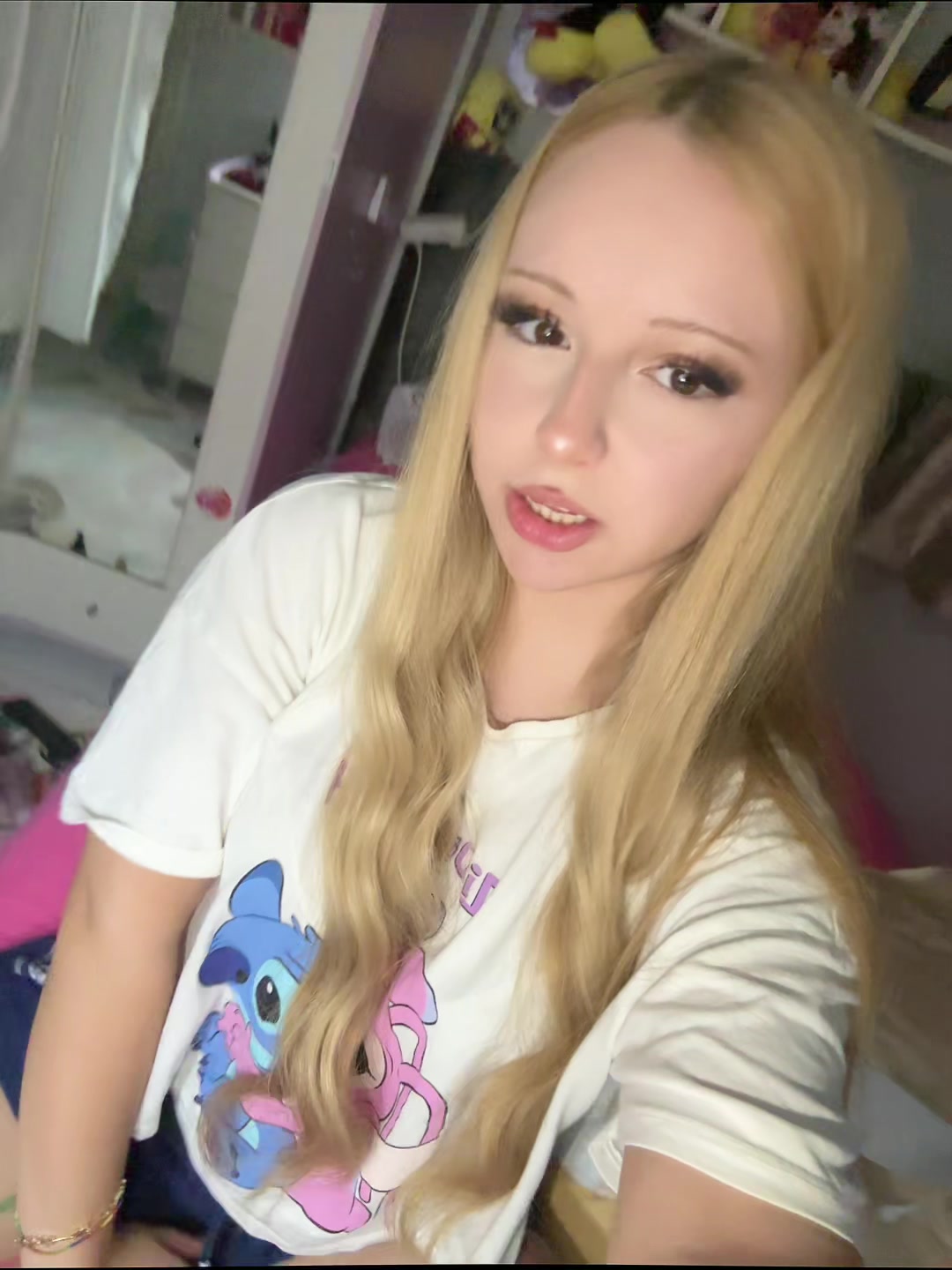 @desti✨