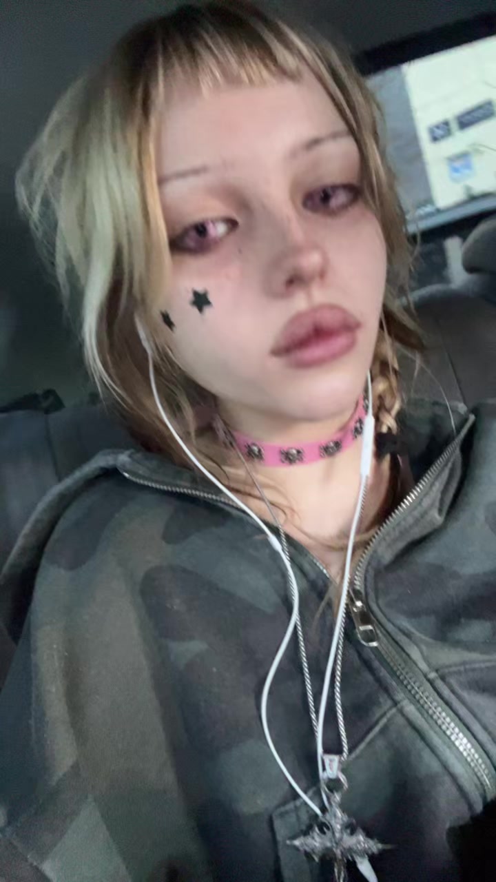 @лалі бр0ук