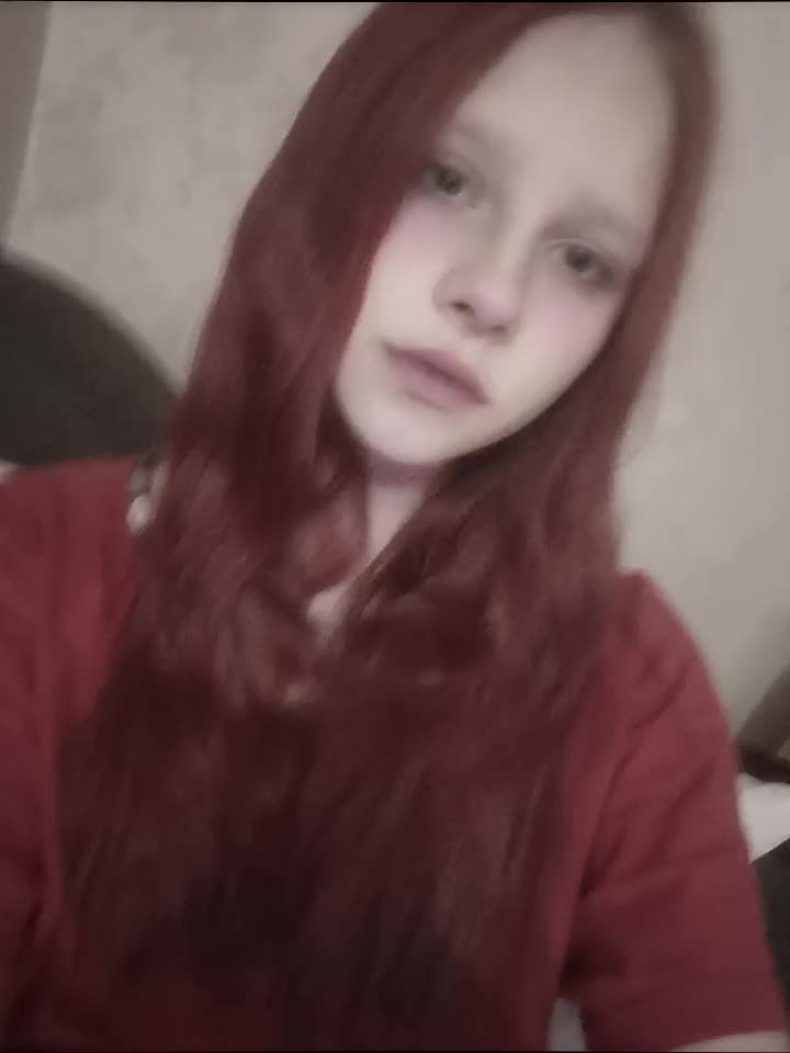 @кишлак кошак ❣️