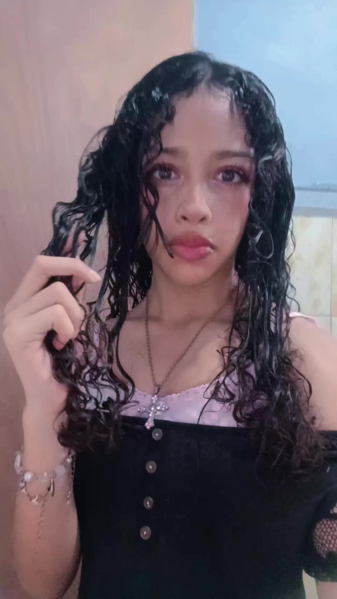 @✮˙⊹𝑫𝒂𝒑𝒉𝒚˙٭✮