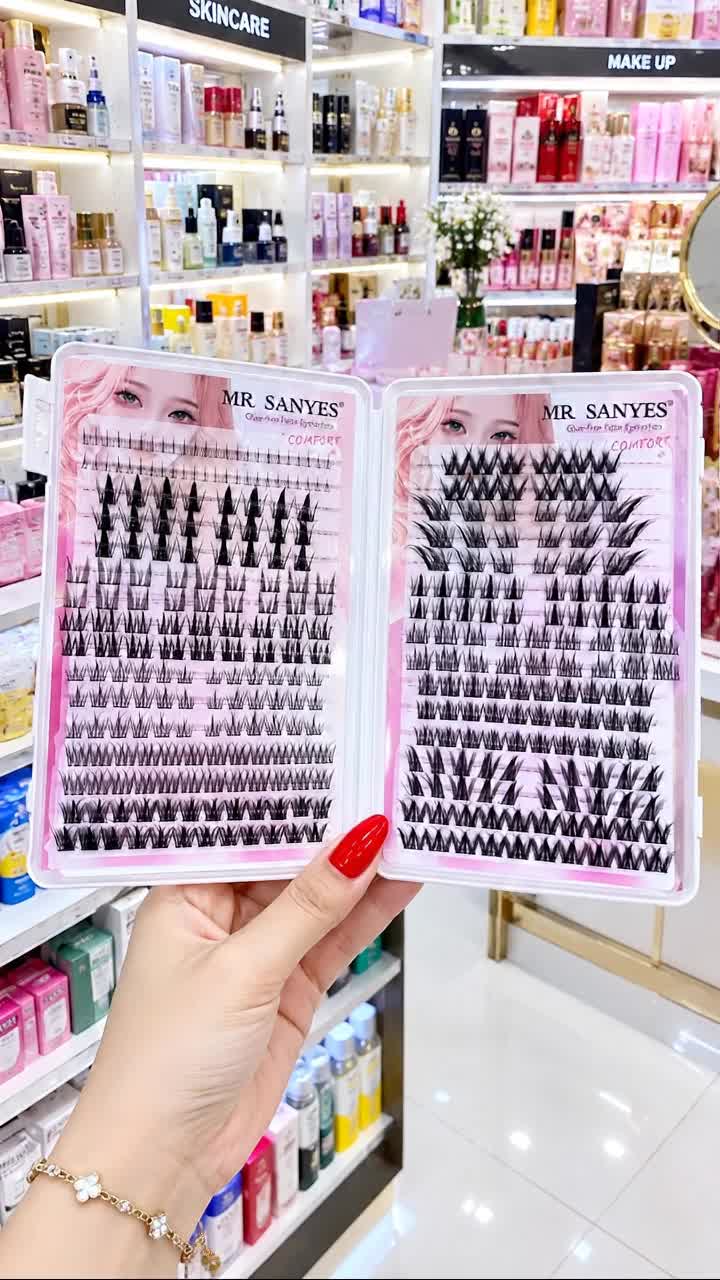 @Naura'shopp🛒🛍️