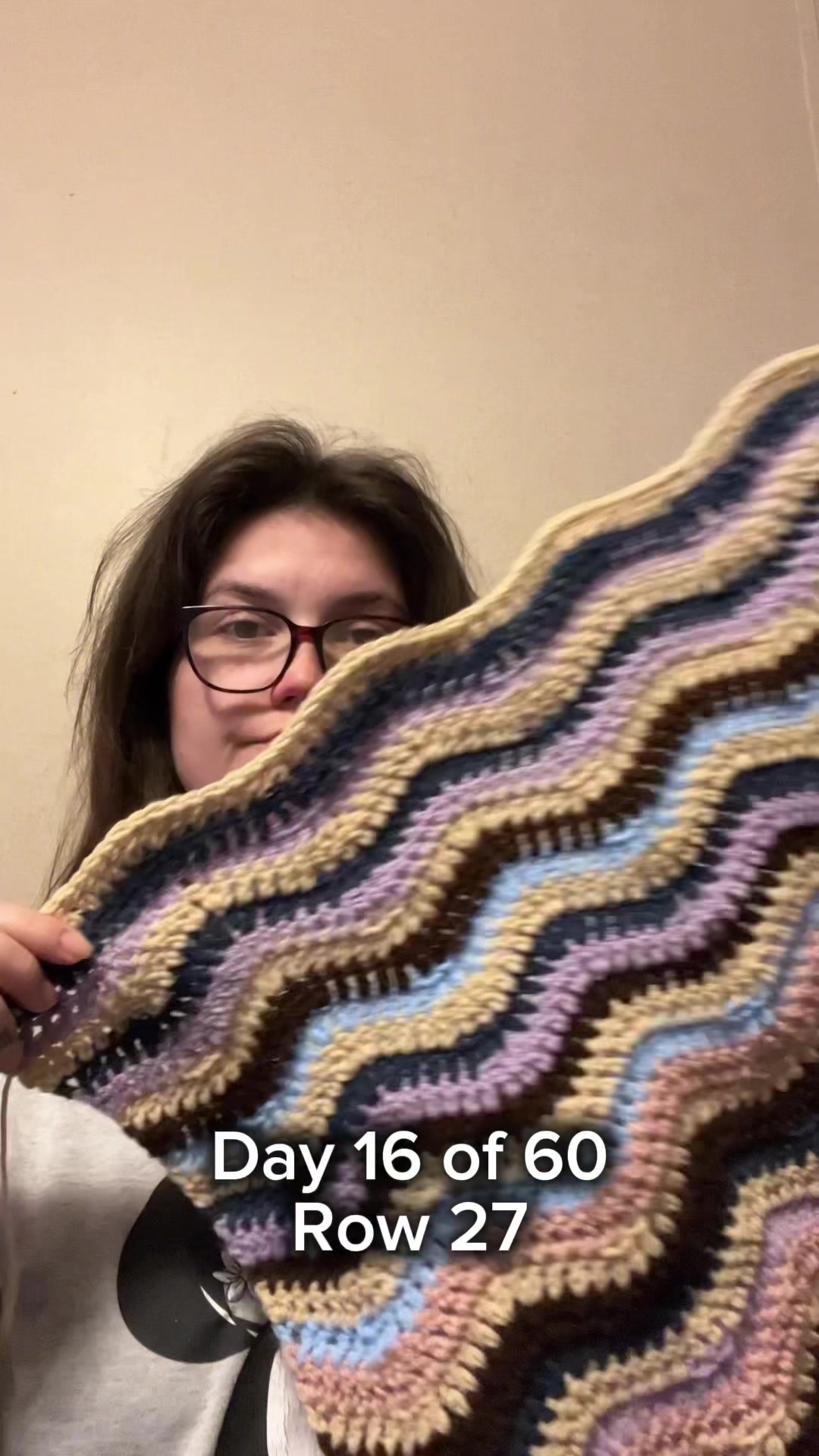 @craftofdestiny