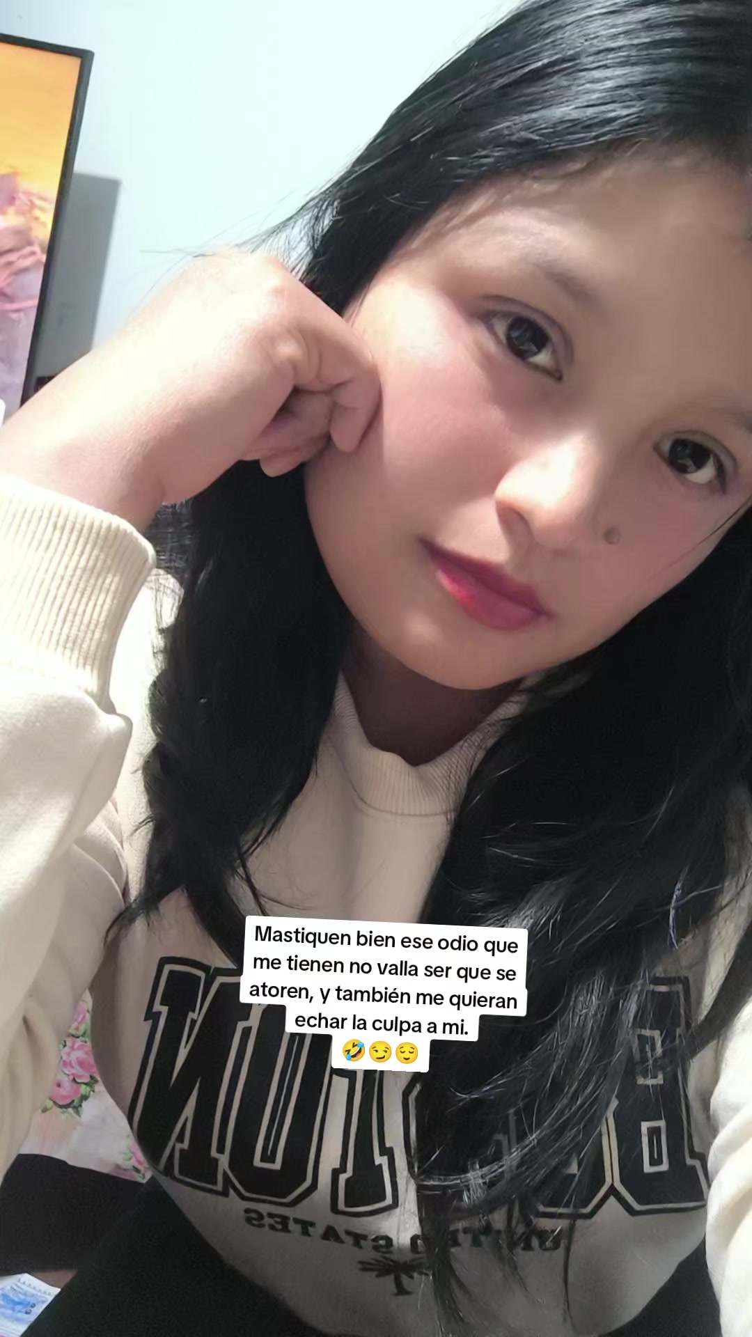 @&hearts;️𝐿𝓎 𝒞𝒞𝟫𝟫-𝟢𝟨🦁Oficial